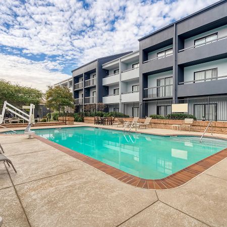 Country Inn & Suites By Radisson, Dallas-Love Field Luaran gambar