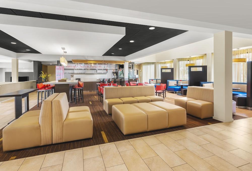 Country Inn & Suites By Radisson, Dallas-Love Field Luaran gambar