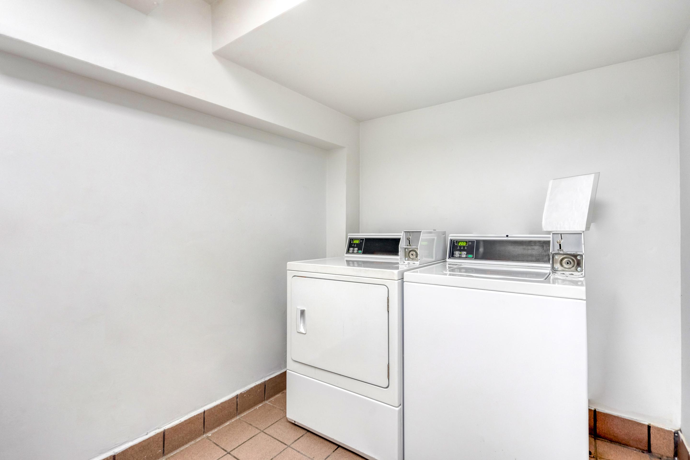 Country Inn & Suites By Radisson, Dallas-Love Field Luaran gambar