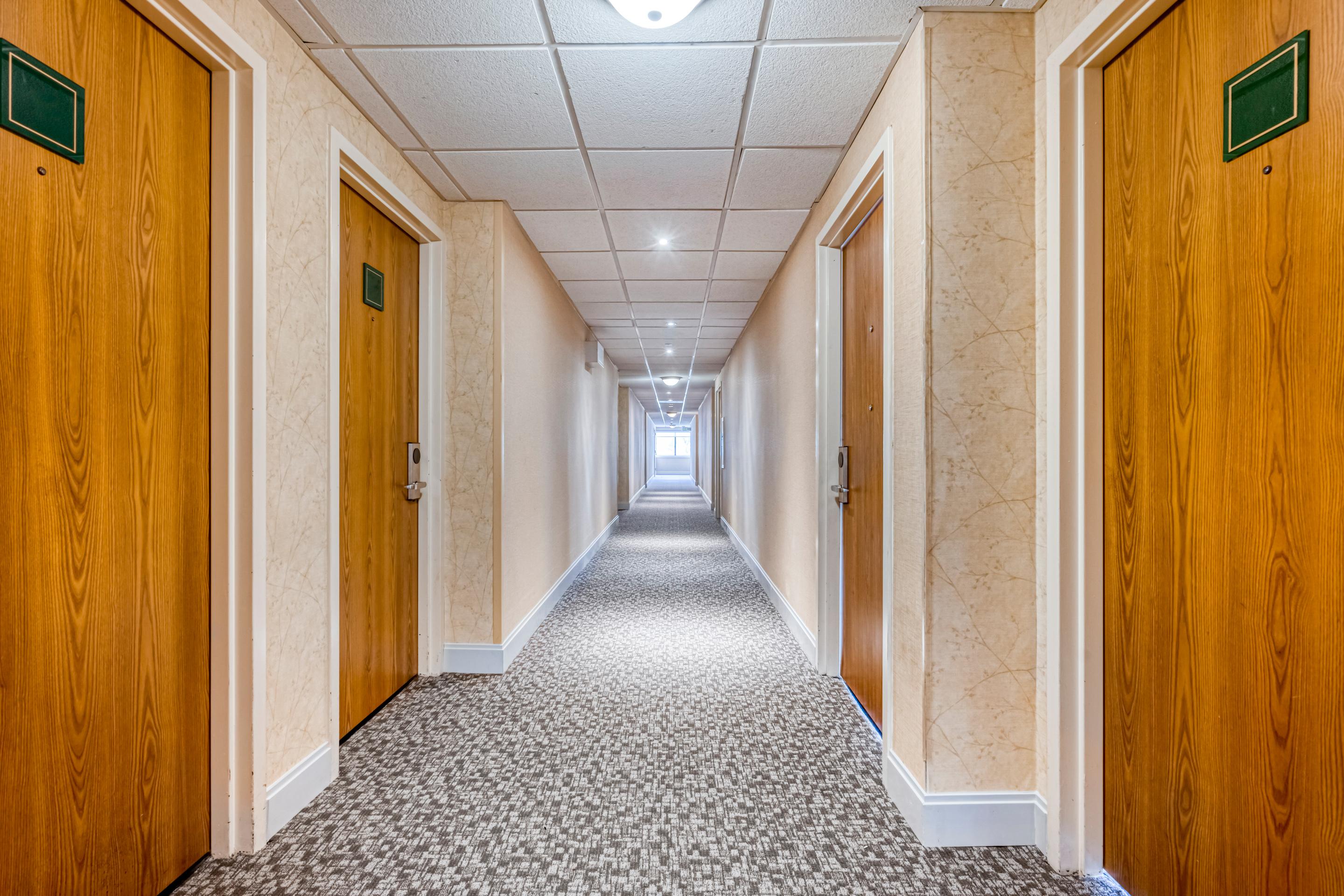 Country Inn & Suites By Radisson, Dallas-Love Field Luaran gambar