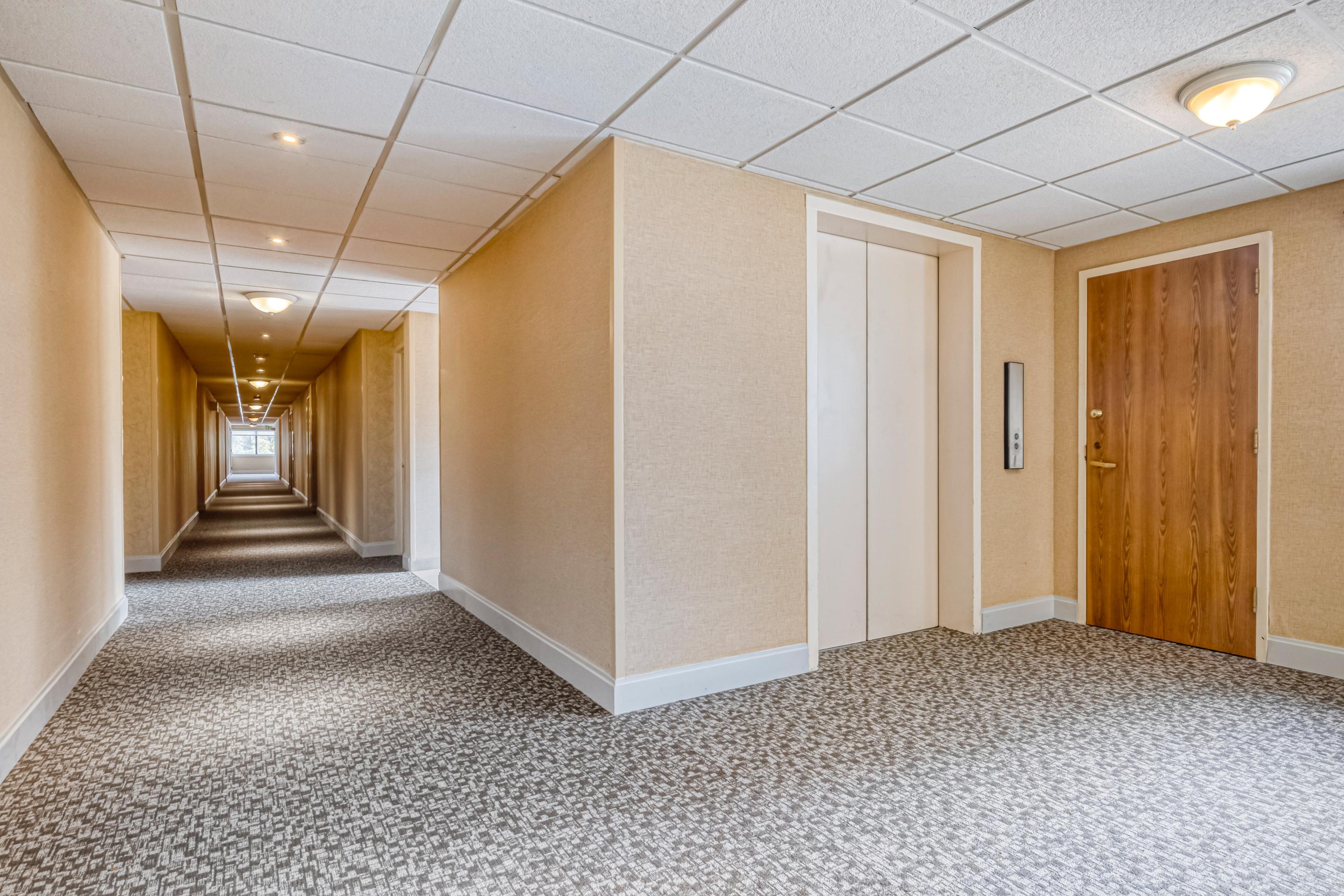 Country Inn & Suites By Radisson, Dallas-Love Field Luaran gambar