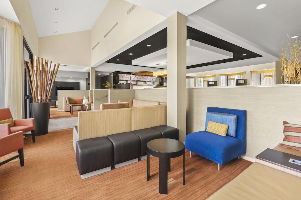 Country Inn & Suites By Radisson, Dallas-Love Field Luaran gambar