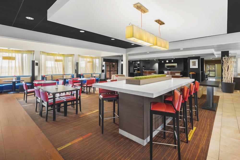 Country Inn & Suites By Radisson, Dallas-Love Field Luaran gambar