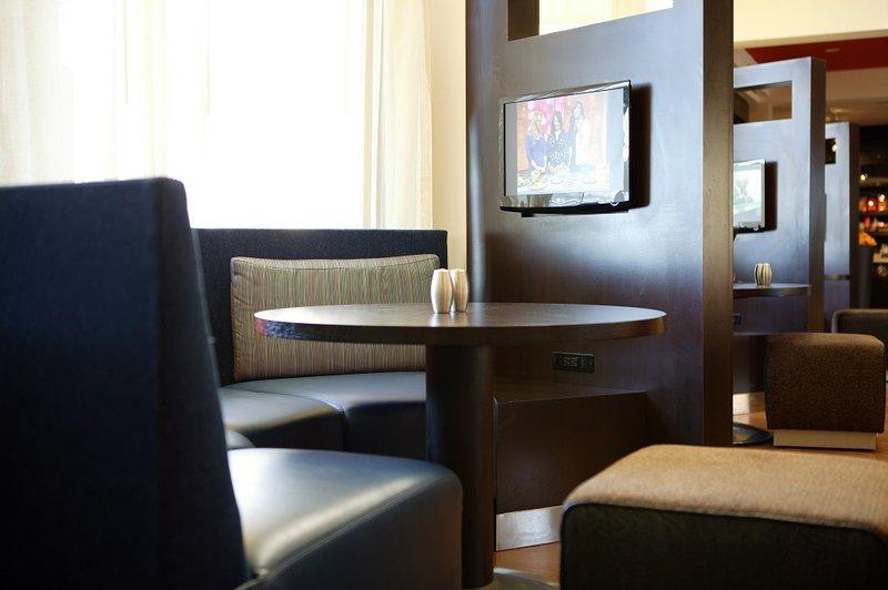 Country Inn & Suites By Radisson, Dallas-Love Field Luaran gambar
