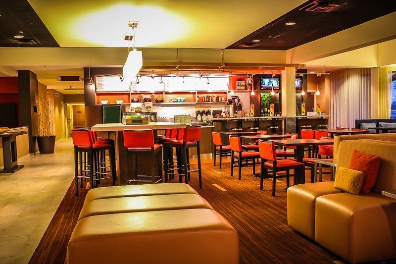 Country Inn & Suites By Radisson, Dallas-Love Field Luaran gambar